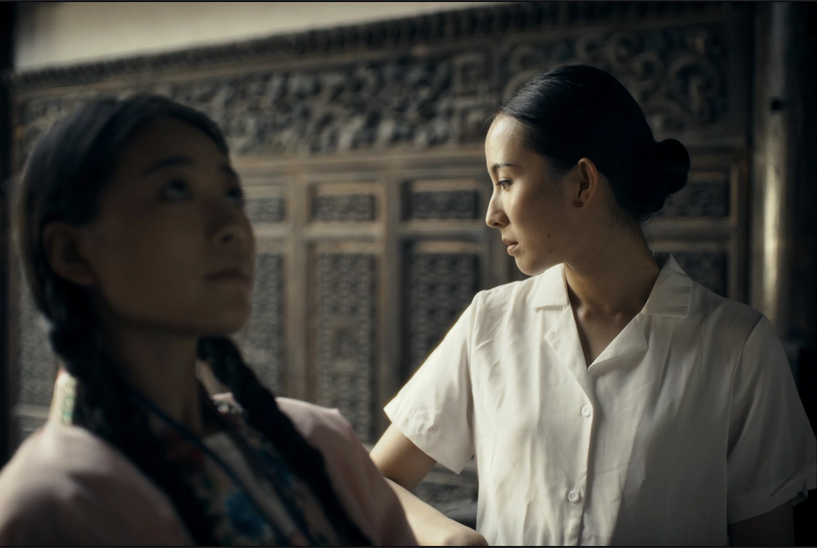 粉墨 still 14